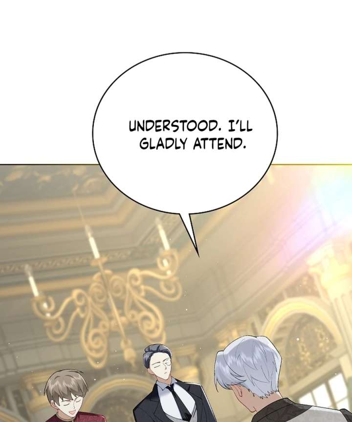 117