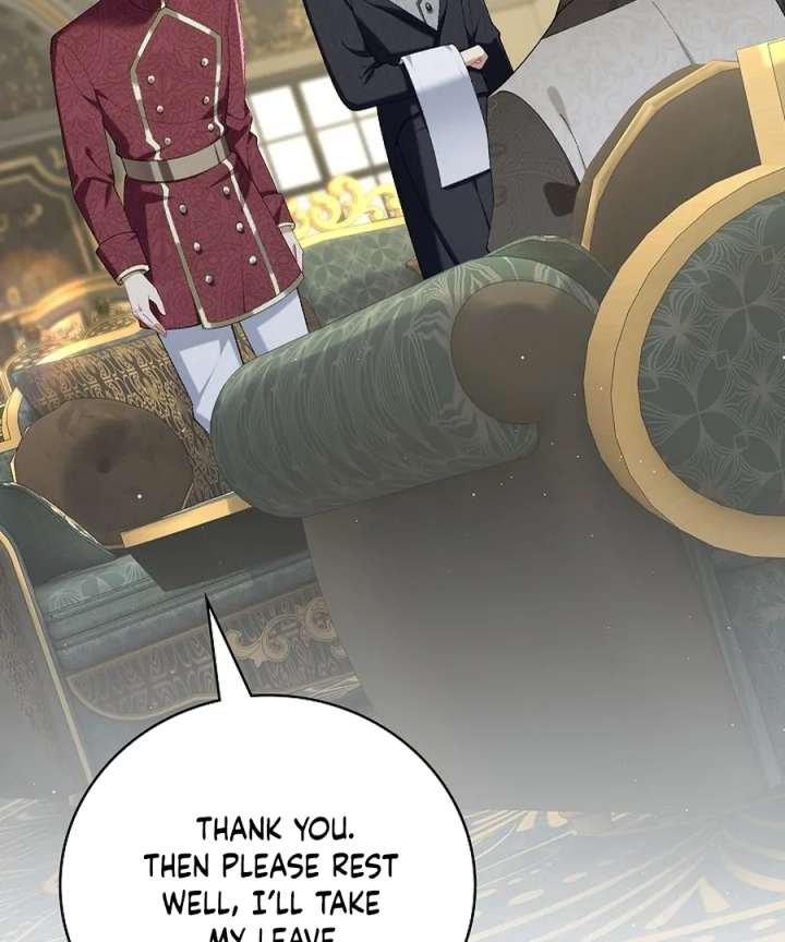 118
