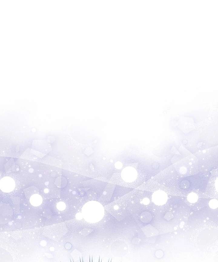 121