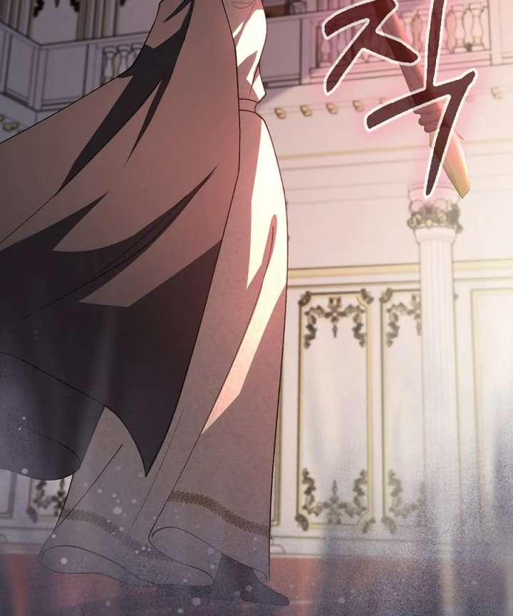 018