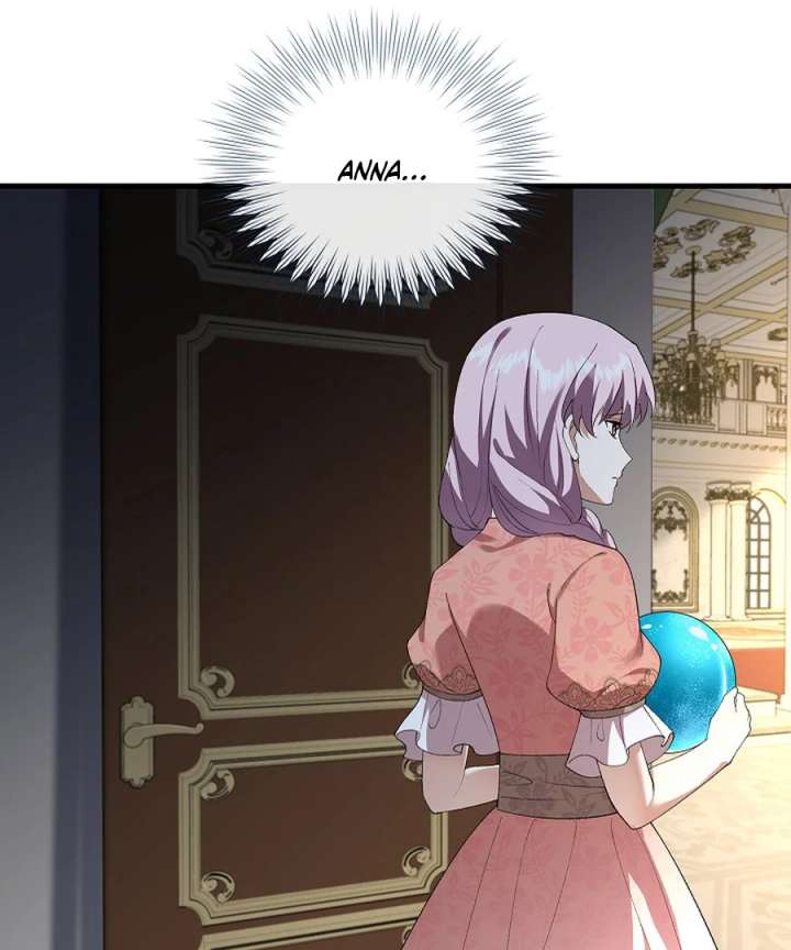 026