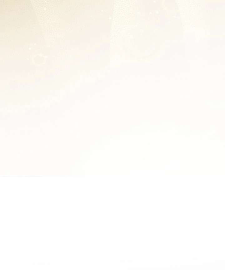 029