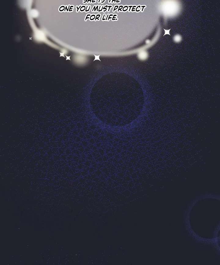 045