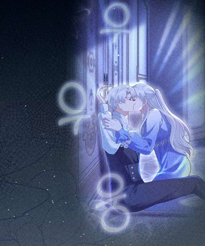 050