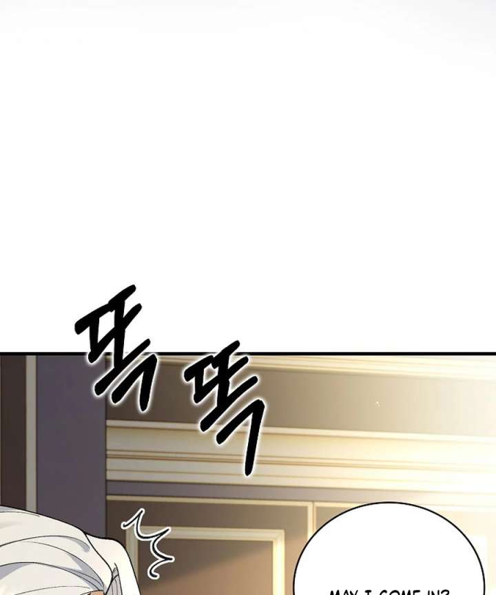 053