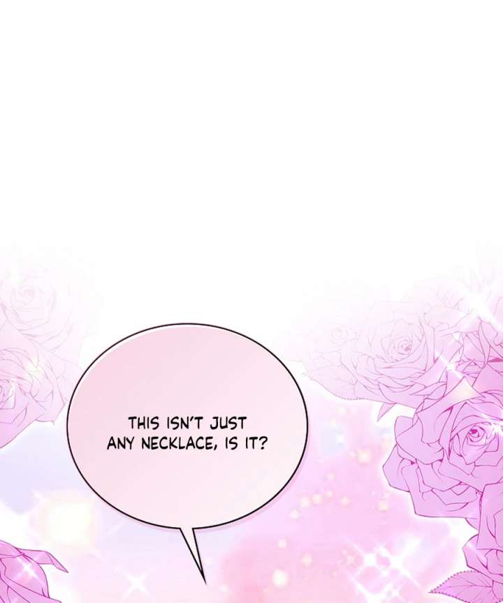 070