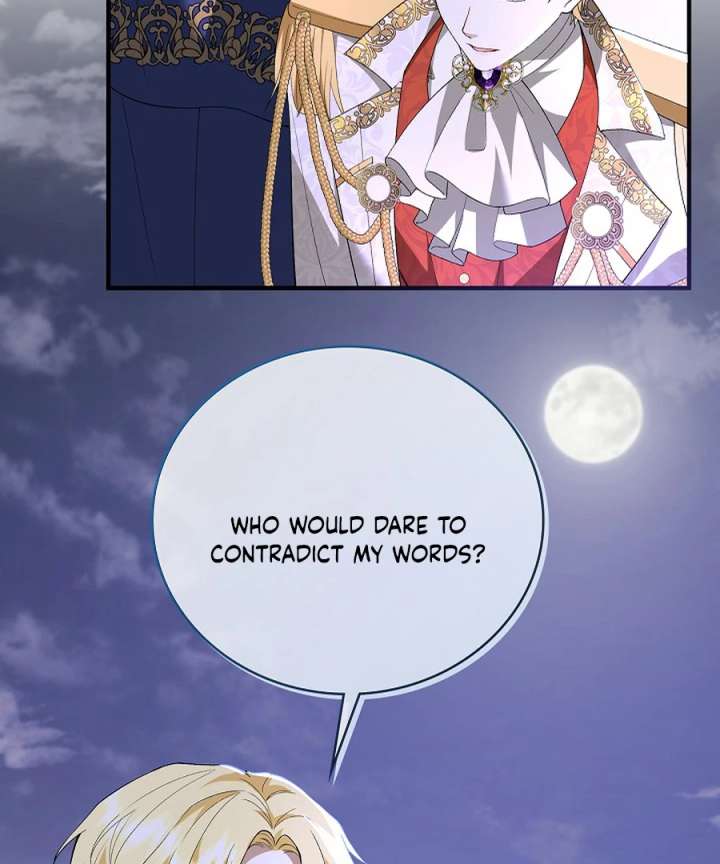 104