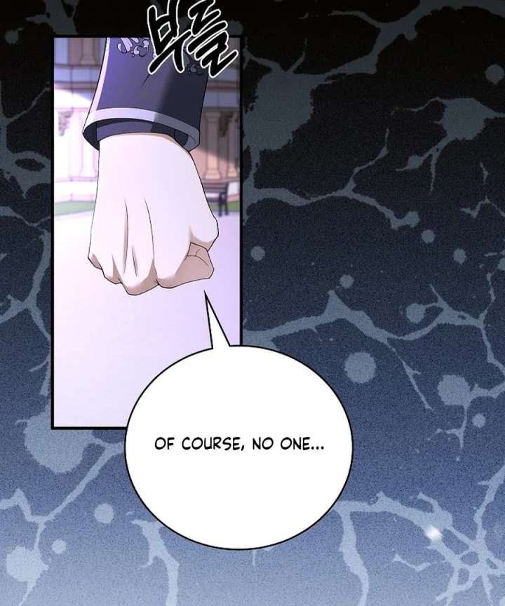 107