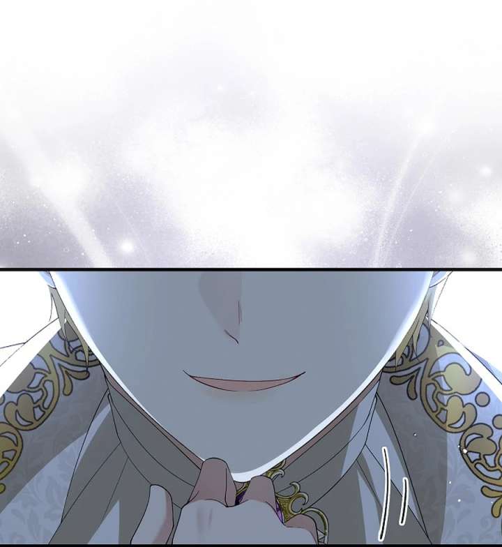 114
