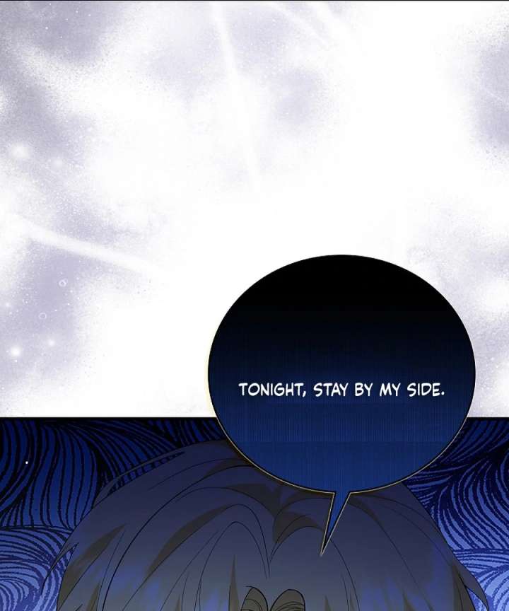 115