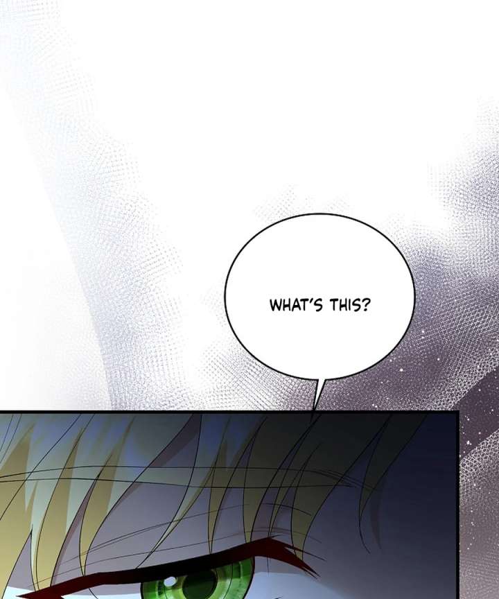 122