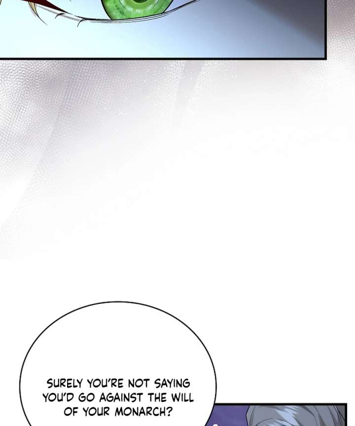 123