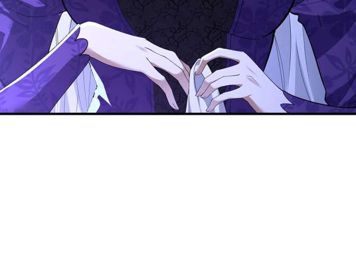 127