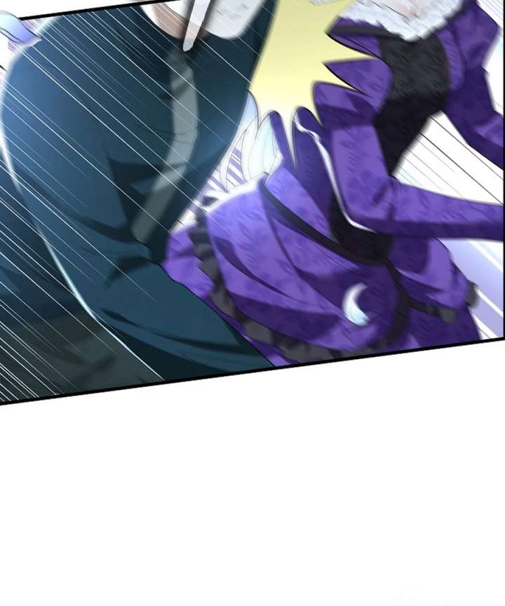 130