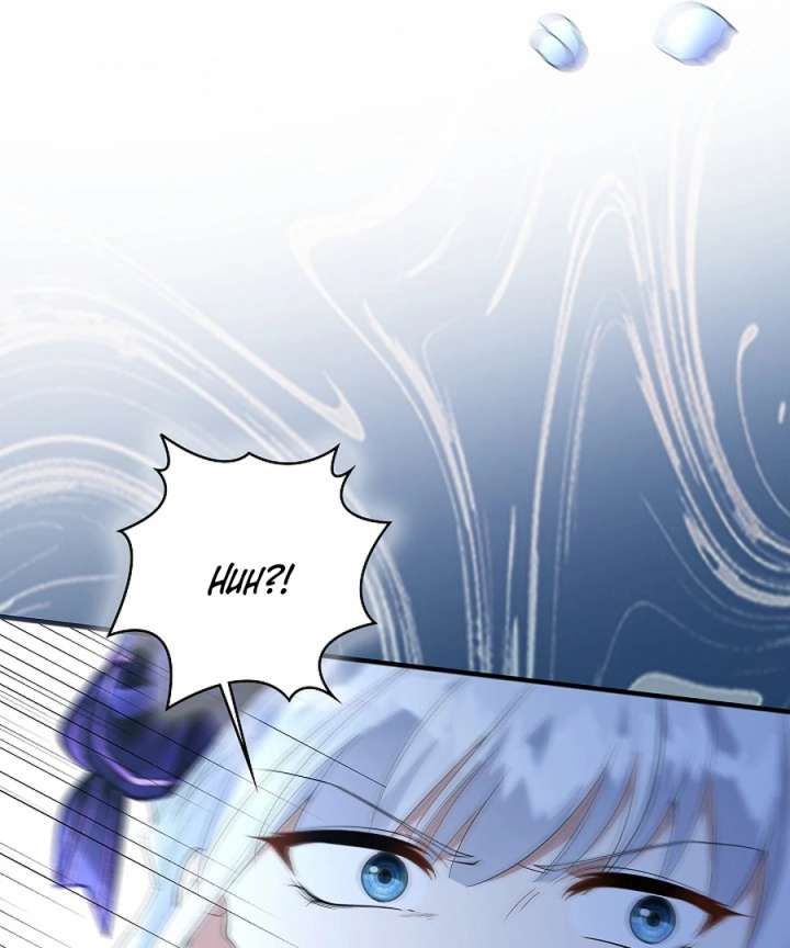 131