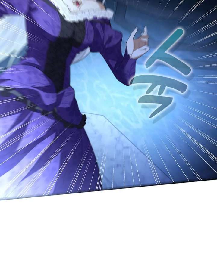 133