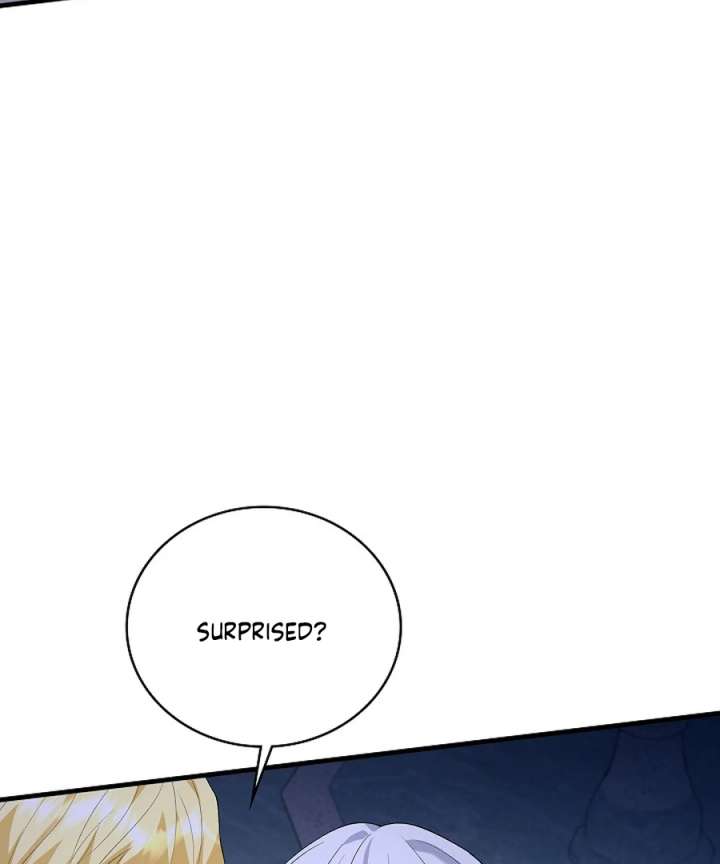 137