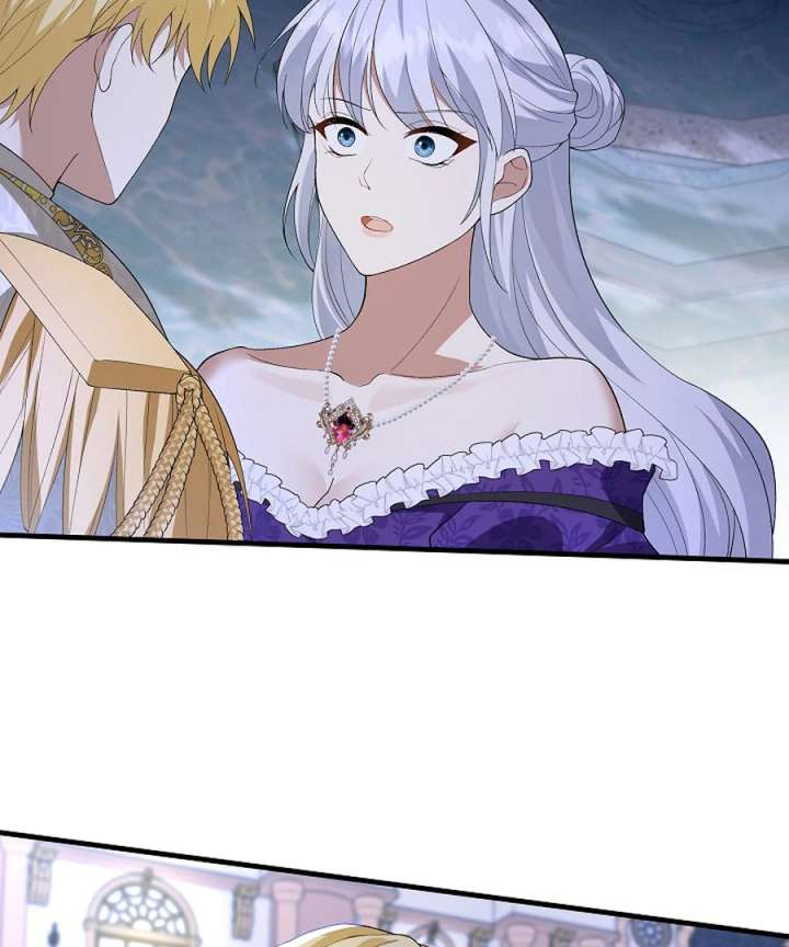 138