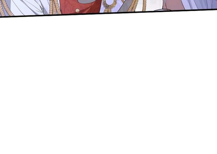 140