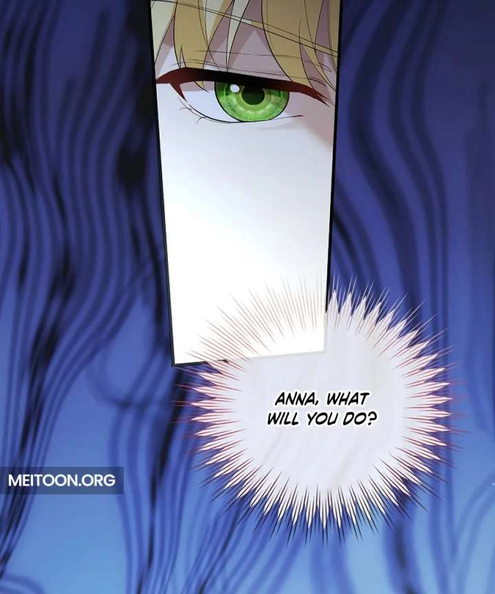 143