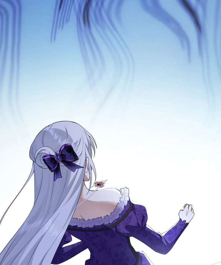 144