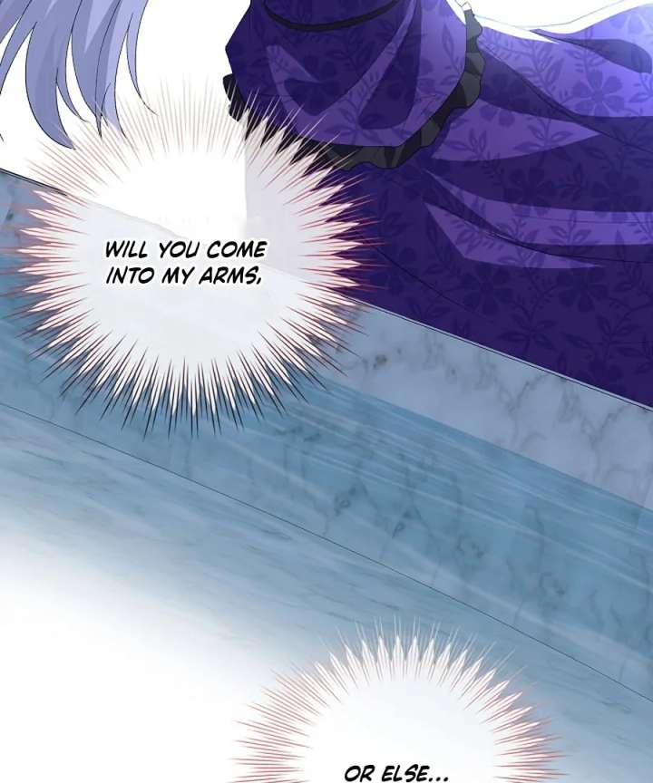 145