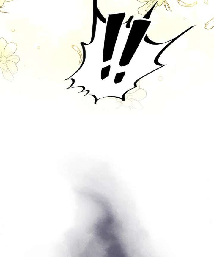 155