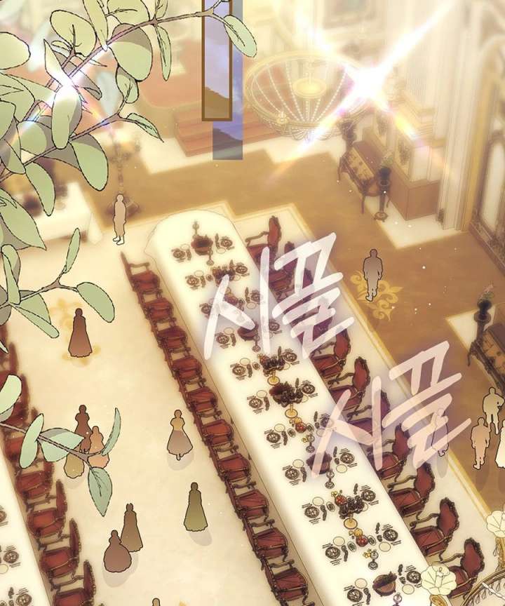 041