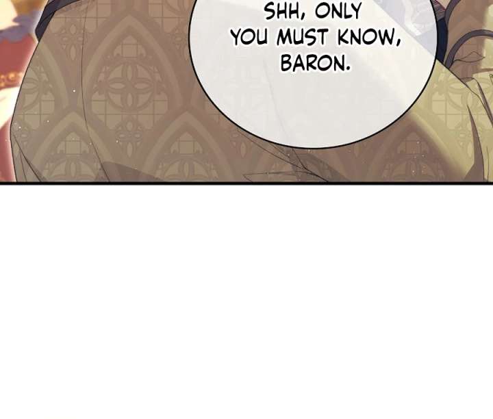 052