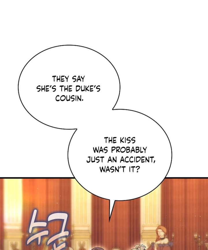 057
