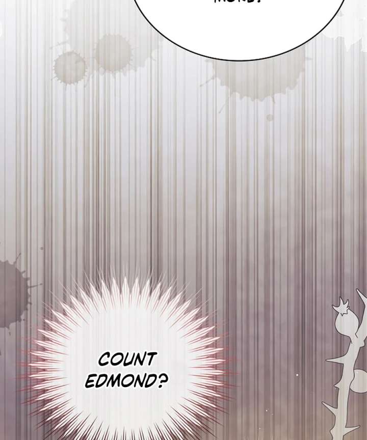 070