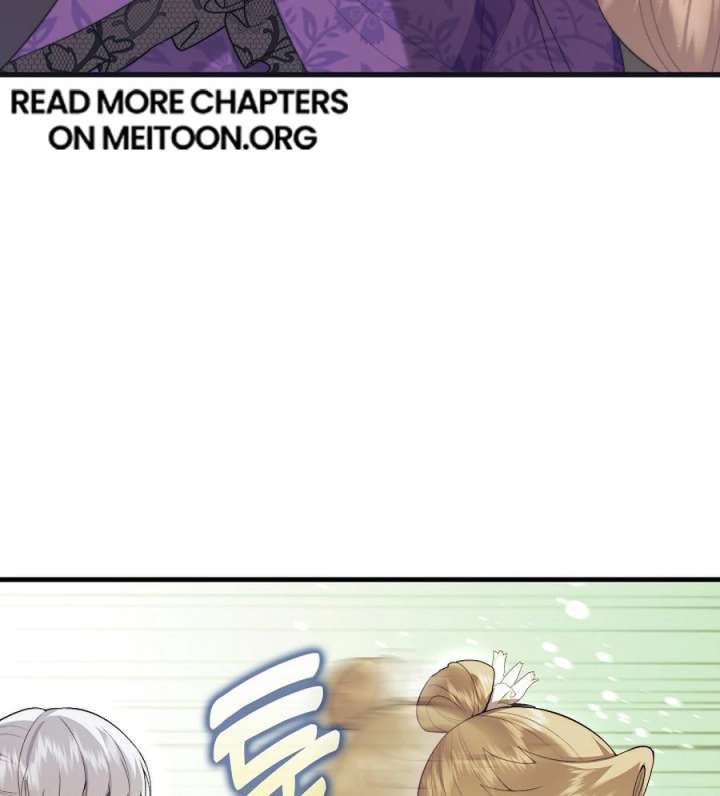 101