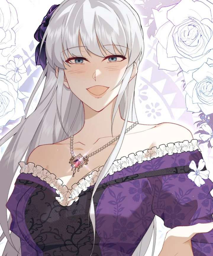 110