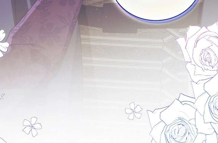 113