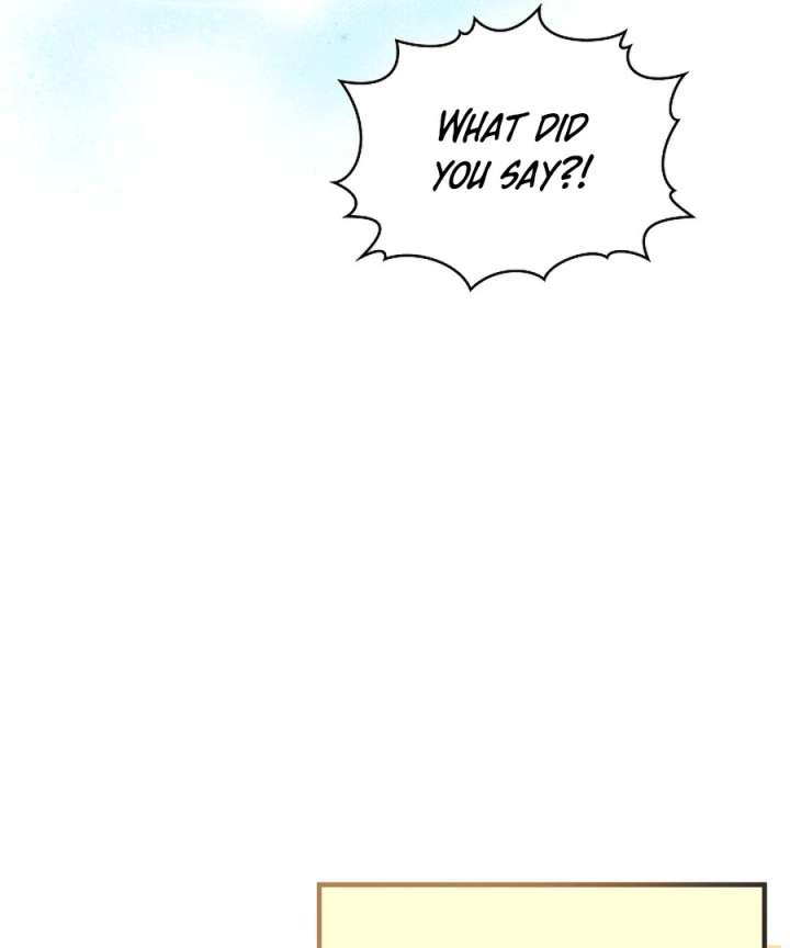 119