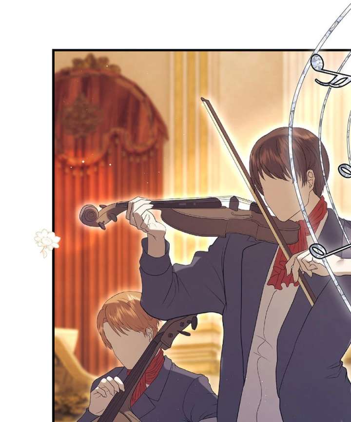 123