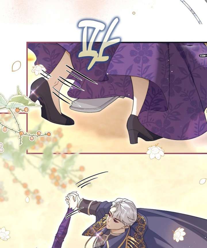 127