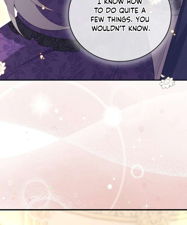 130
