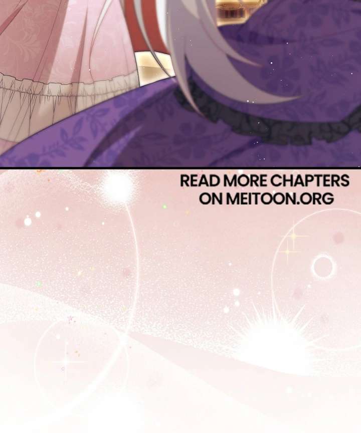 132