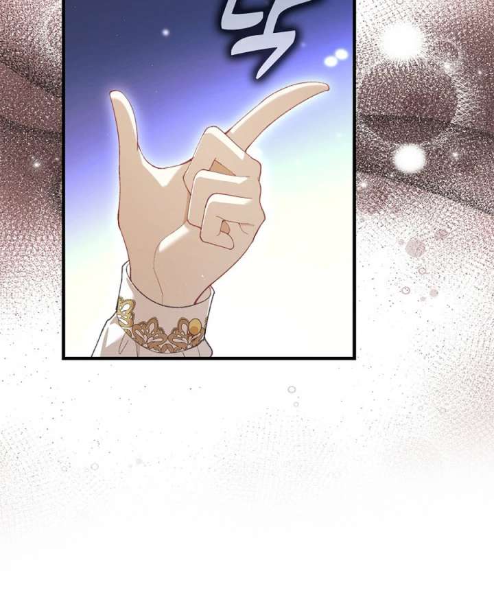 139