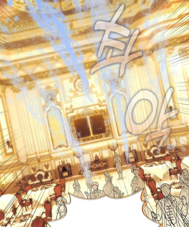 141