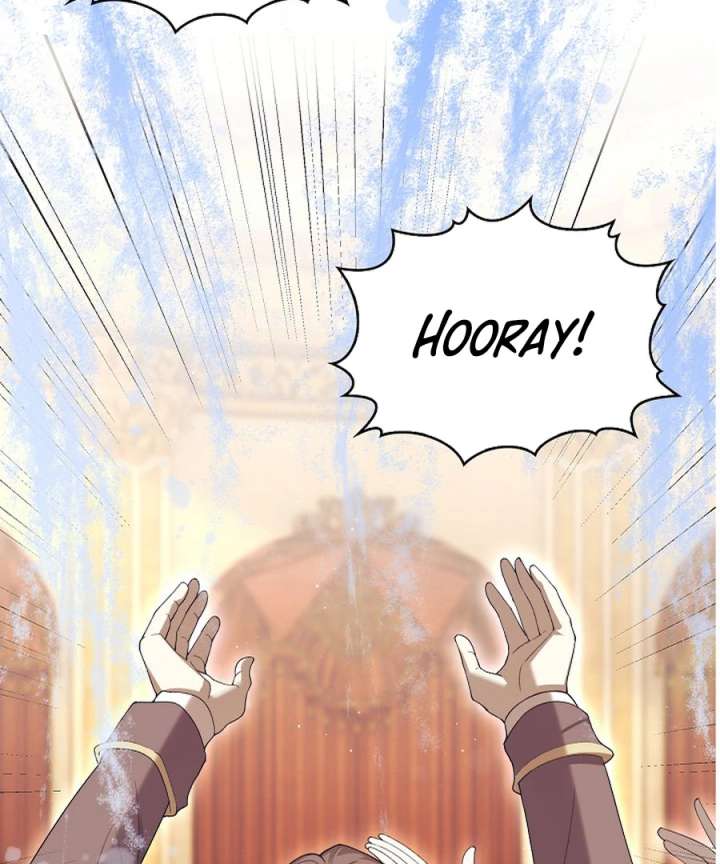 143