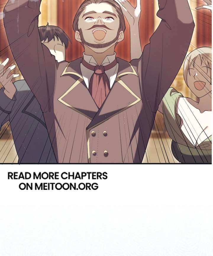 144
