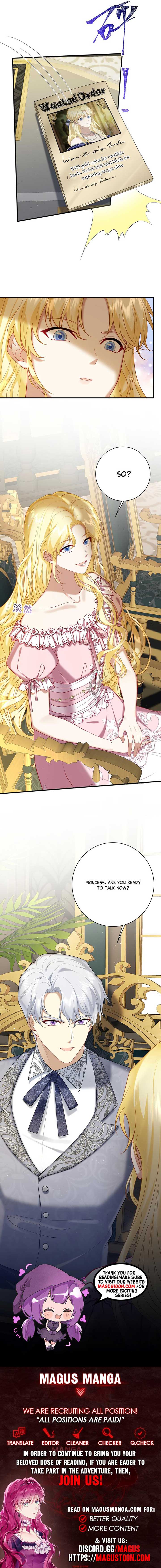ch 3 10