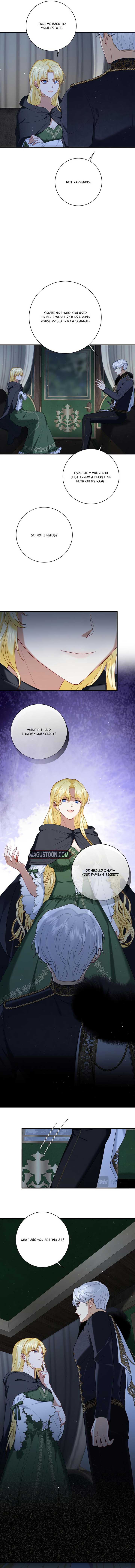 ch 3 4