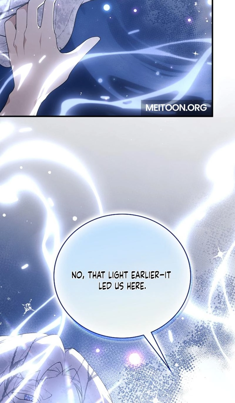 Didn’t We Agree To Have Pure Love? Chapter 31 330 02236bad7951