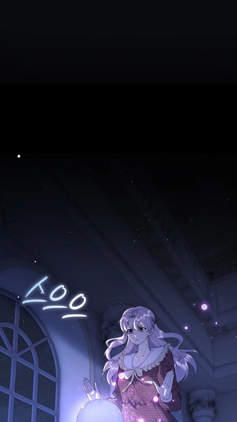 Didn’t We Agree To Have Pure Love? Chapter 31 284 0d8d01439282
