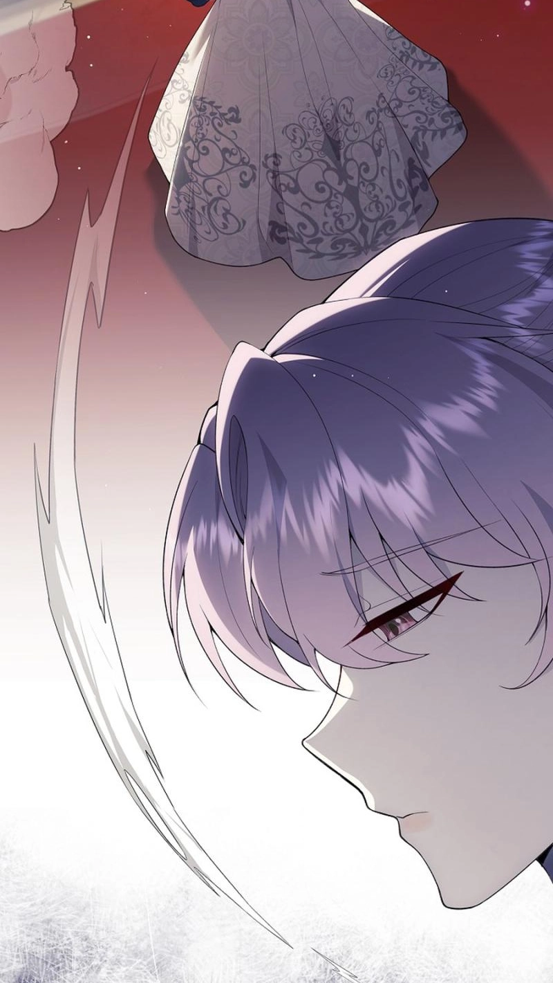 Didn’t We Agree To Have Pure Love? Chapter 31 282 1301a5342e13