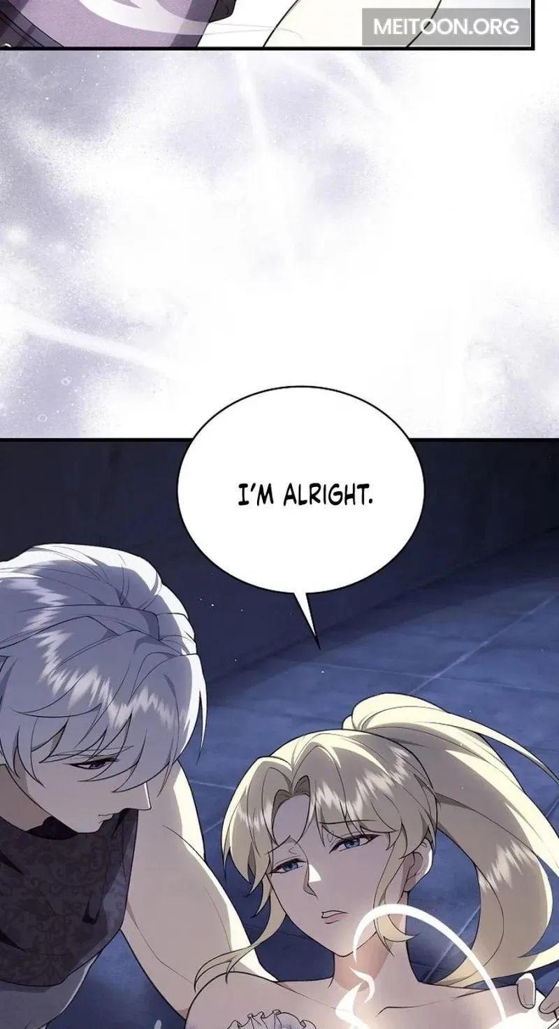 Didn’t We Agree To Have Pure Love? Chapter 31 353 159e17d7e923