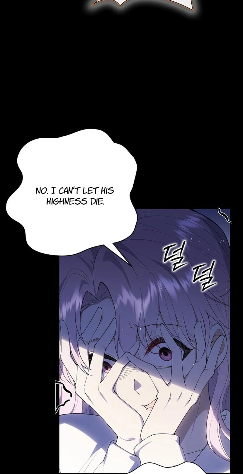 Didn’t We Agree To Have Pure Love? Chapter 31 290 25411804ef6f
